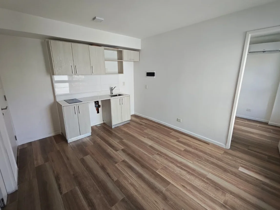 Departamento en venta en Almagro, foto 5