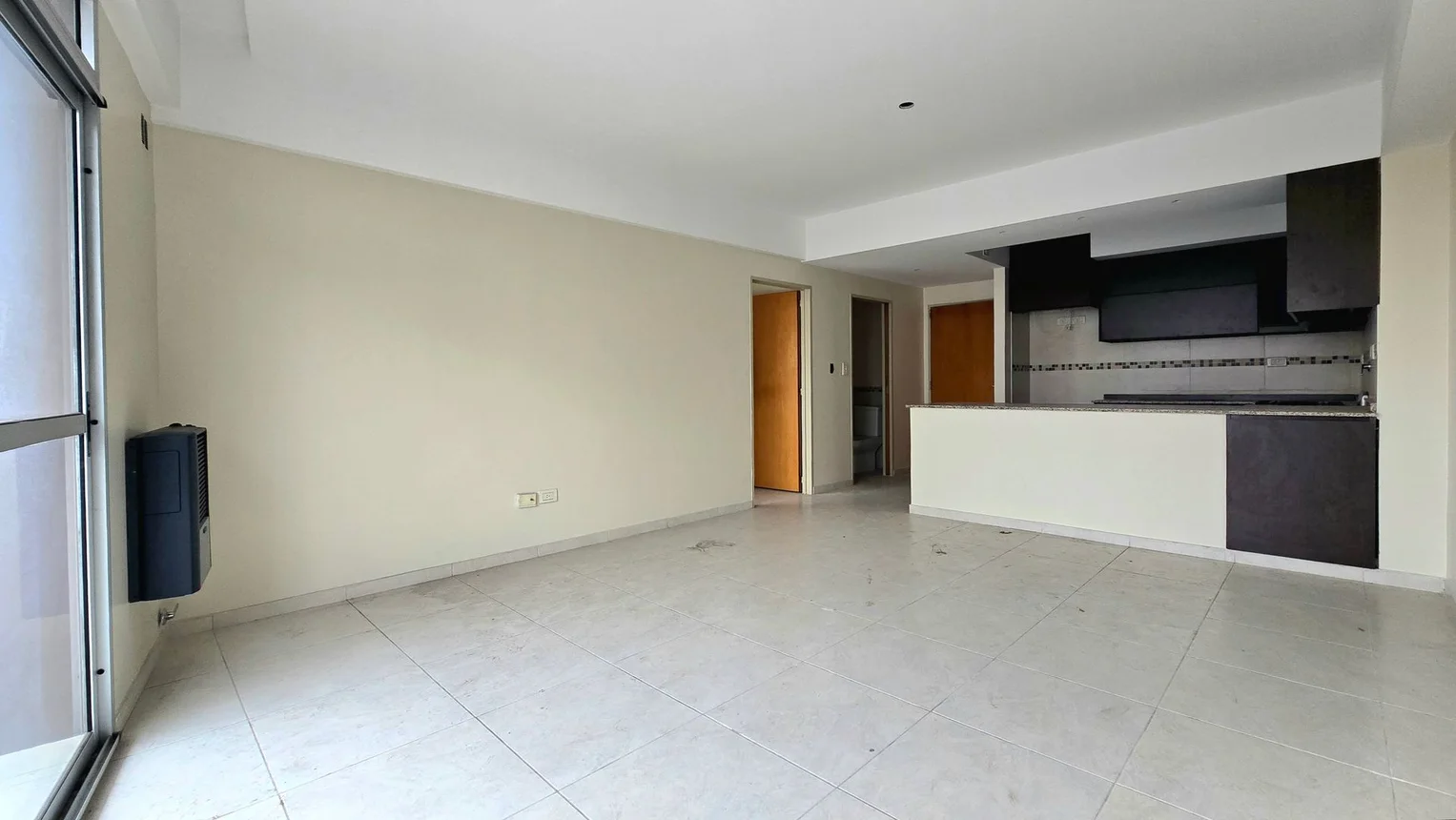 Departamento de 2 ambientes en venta en Parque Chacabuco, Avenida Asamblea 0, foto 4