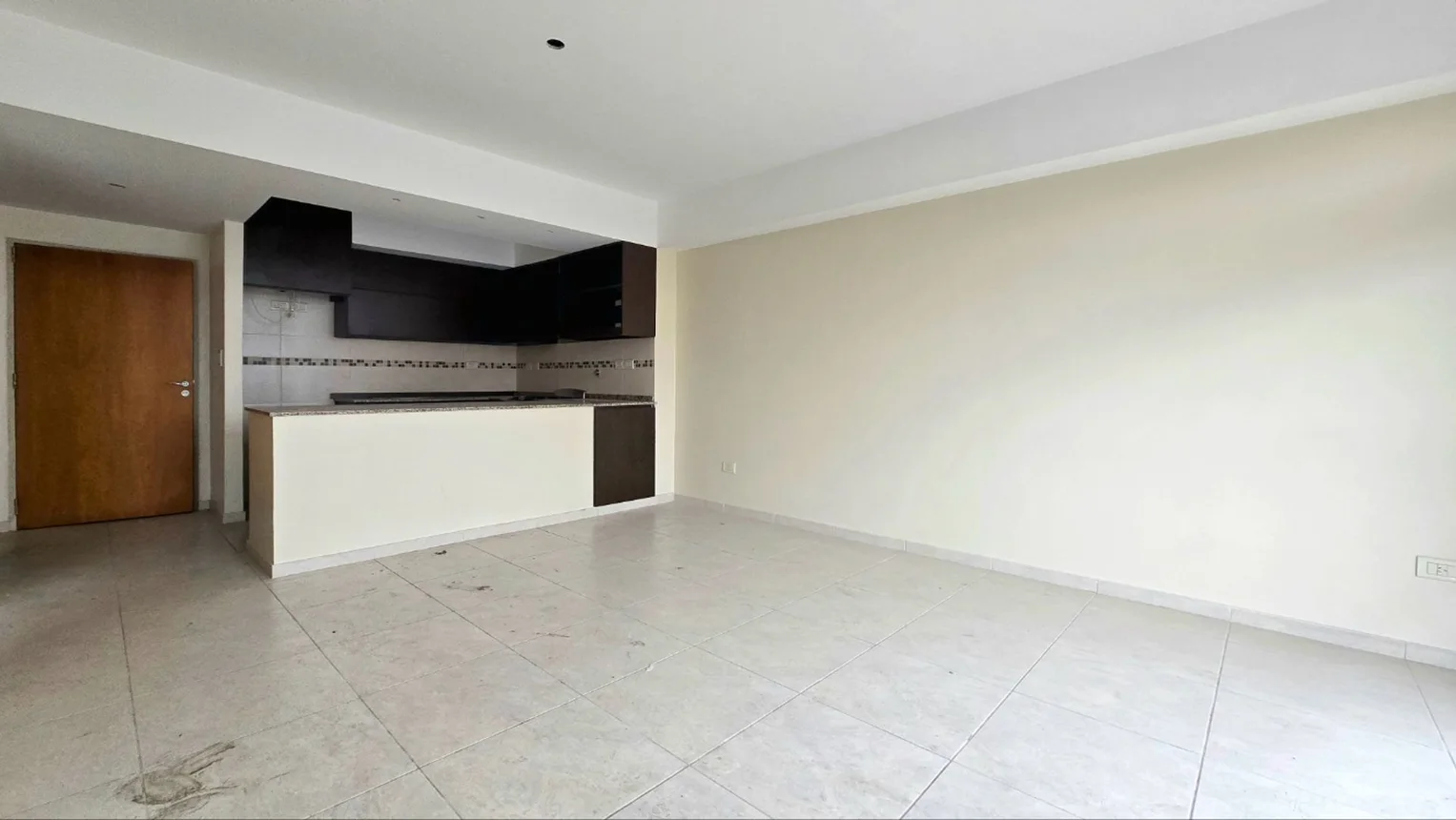 Departamento de 2 ambientes en venta en Parque Chacabuco, Avenida Asamblea 0, foto 3