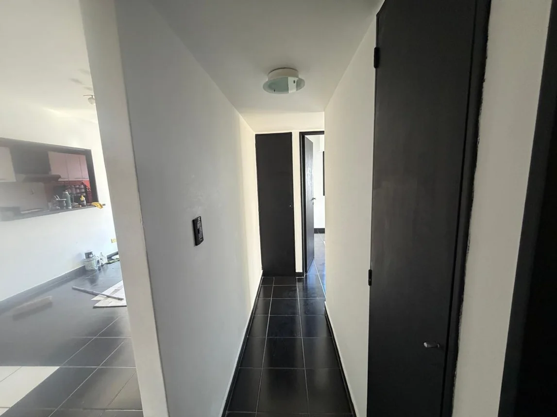 Departamento en venta en Almagro, foto 4