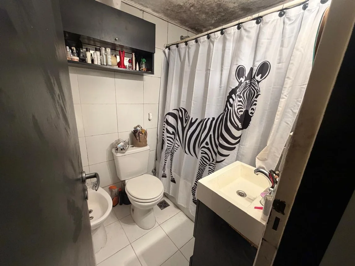 Departamento en venta en Almagro, foto 5