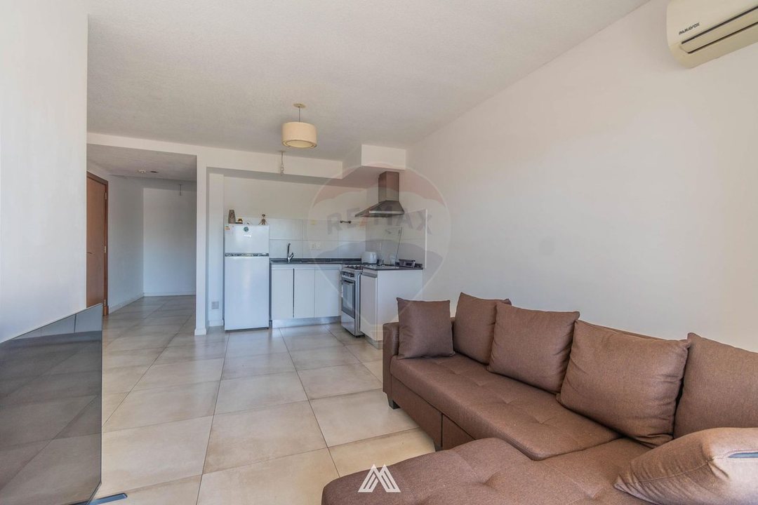 Apartamento en venta 2 ambientes en Avenida Italia 4600, Malvin, Malvin, Montevideo