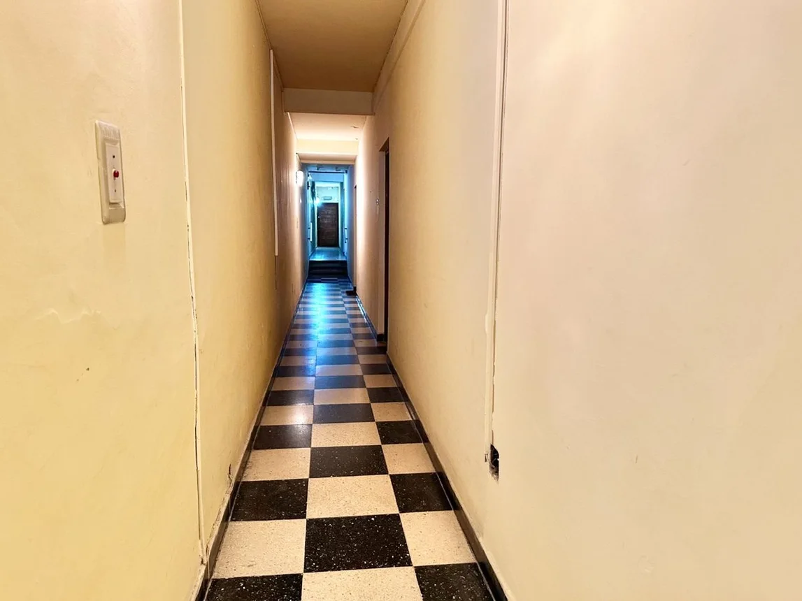 Monoambiente en venta en Balvanera, foto 5