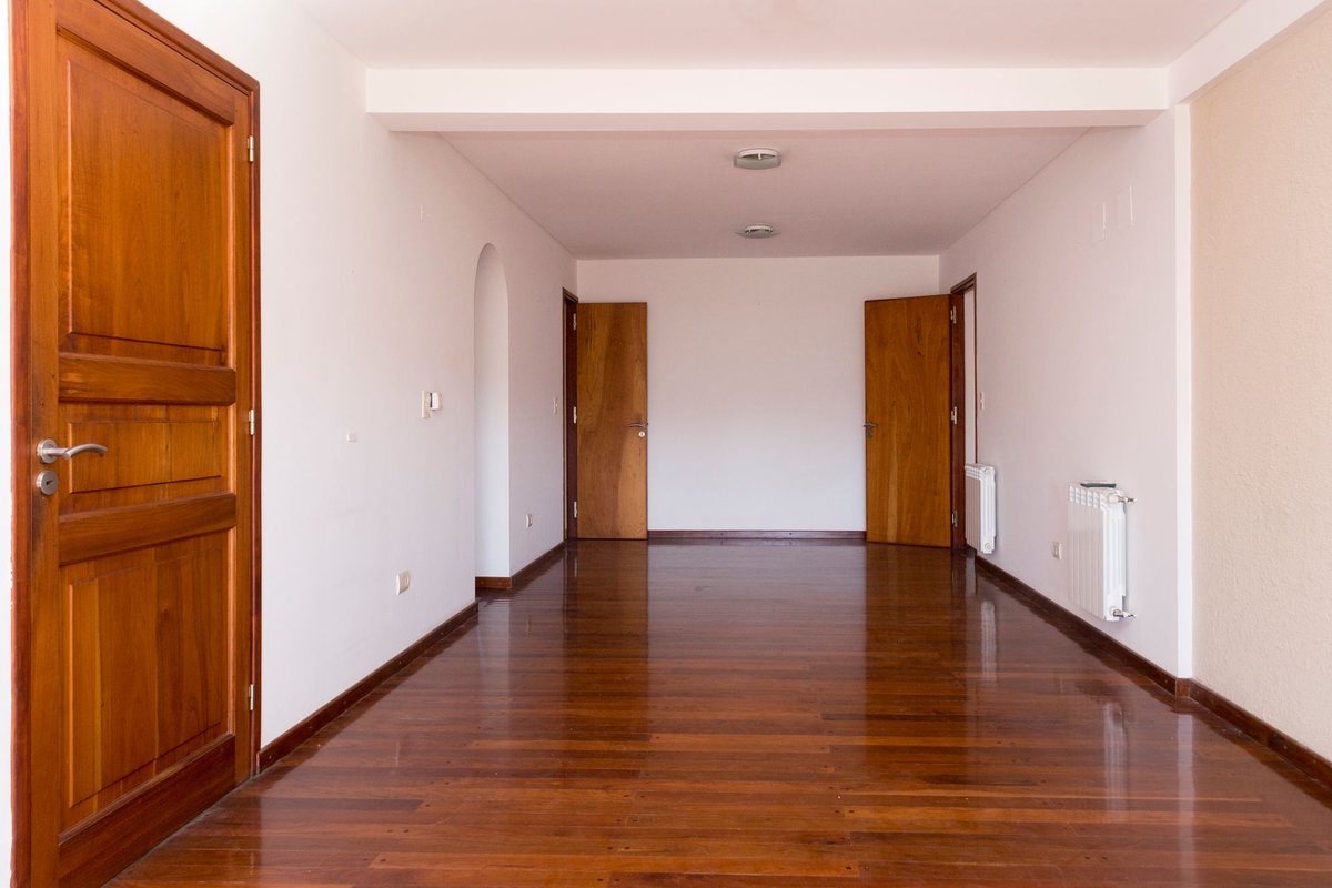 DEPARTAMENTO AMPLIO VENTA TRES CERRITOS 3 DORM - foto 8