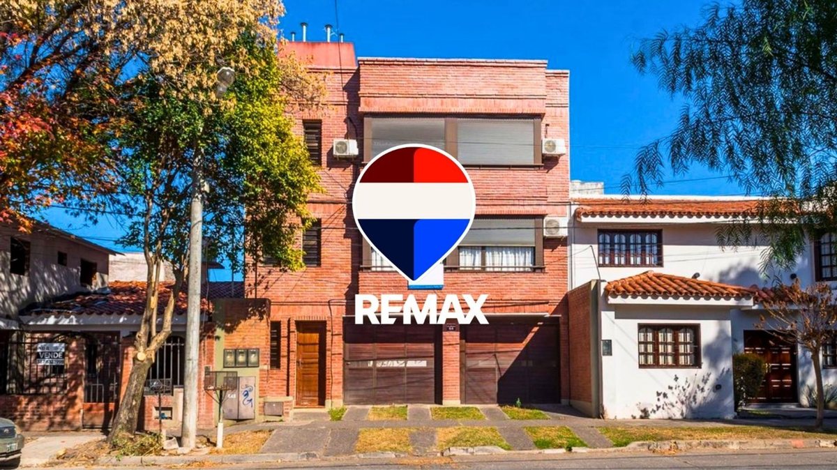 DEPARTAMENTO AMPLIO VENTA TRES CERRITOS 3 DORM - foto 1