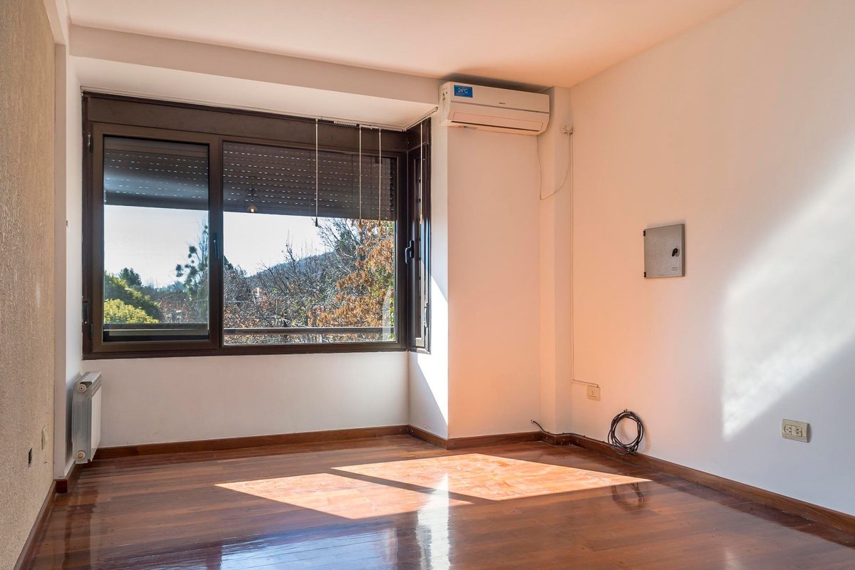 DEPARTAMENTO AMPLIO VENTA TRES CERRITOS 3 DORM - foto 6