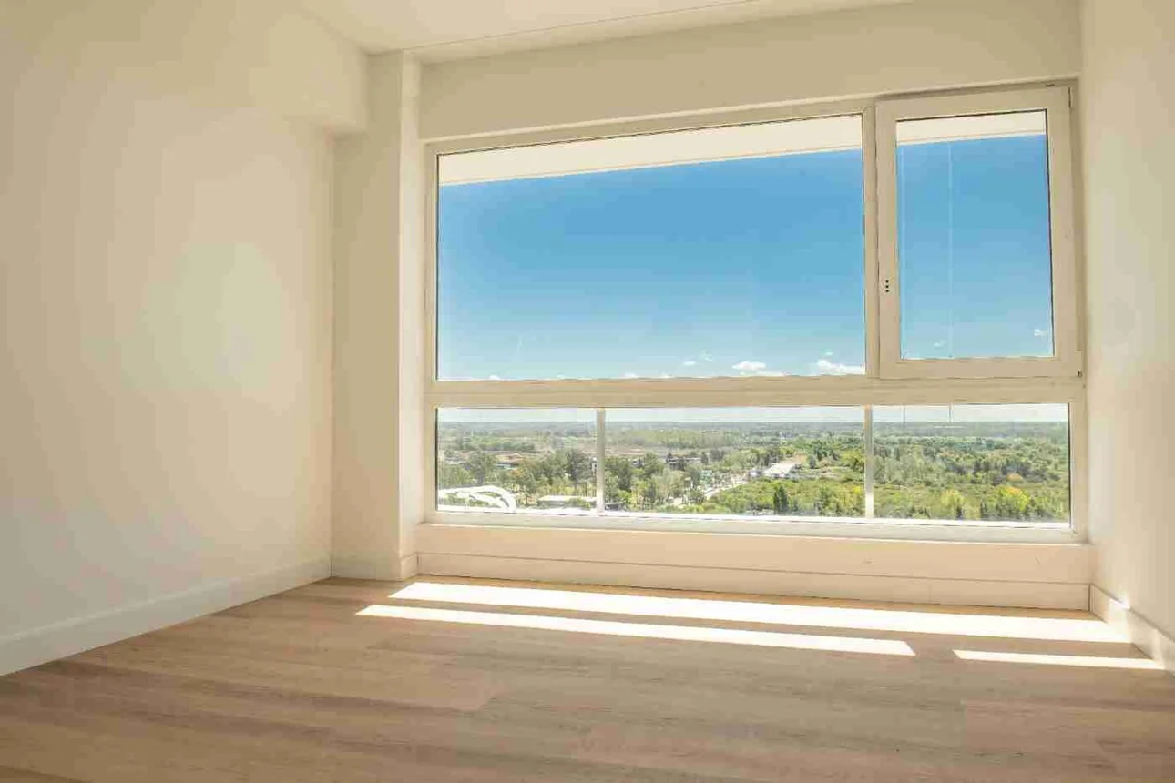 Departamento de 2 ambientes en venta en Nordelta, Avenida Agustín M. García 9100, foto 2