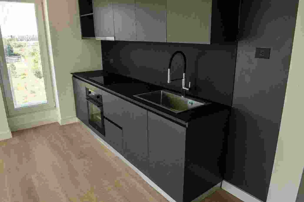Departamento de 2 ambientes en venta en Nordelta, Avenida Agustín M. García 9100, foto 4