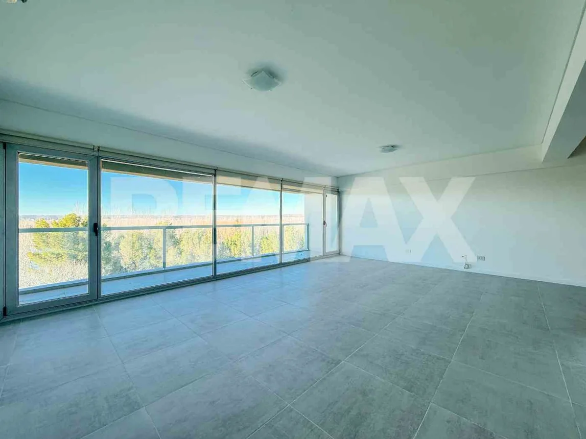 Venta penthouse + 2 cocheras en ribera urbana nqn, foto 5