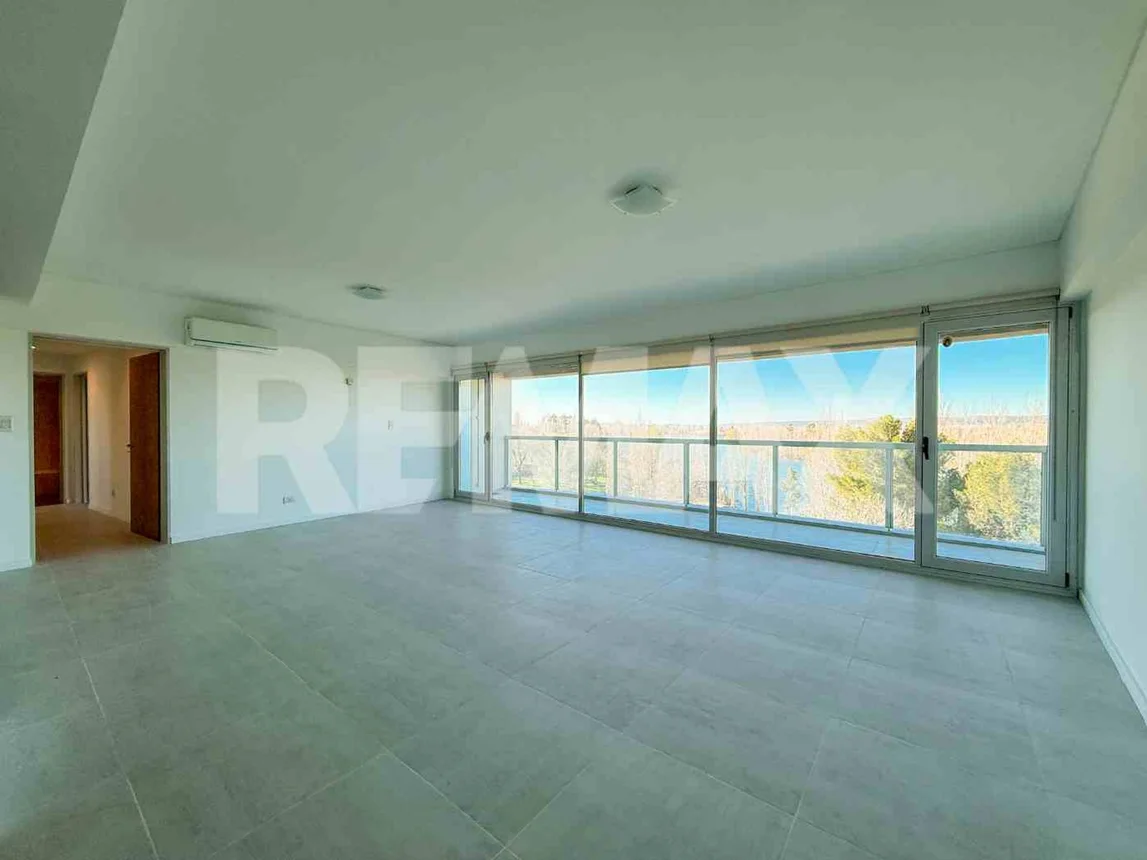 Venta penthouse + 2 cocheras en ribera urbana nqn, foto 3