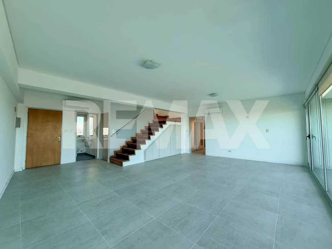 Venta penthouse + 2 cocheras en ribera urbana nqn, foto 4