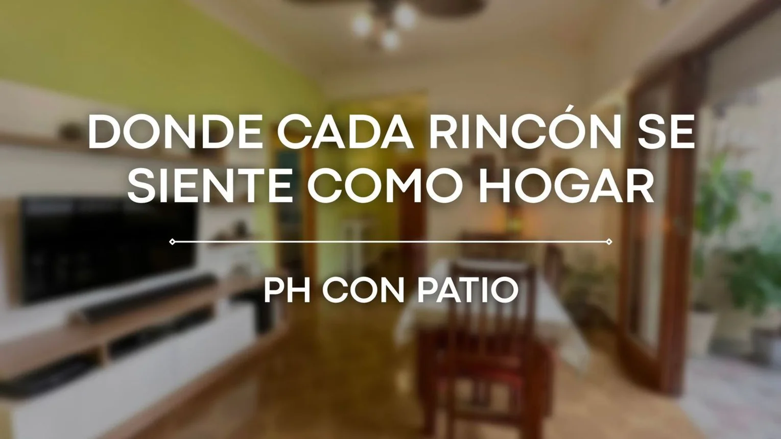 PH en venta en Ciudadela