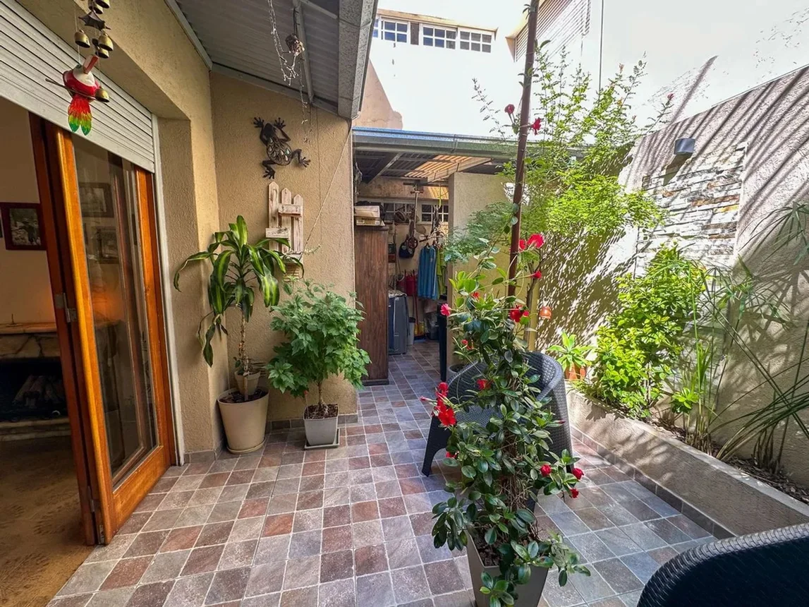 PH en venta en Ciudadela, foto 4