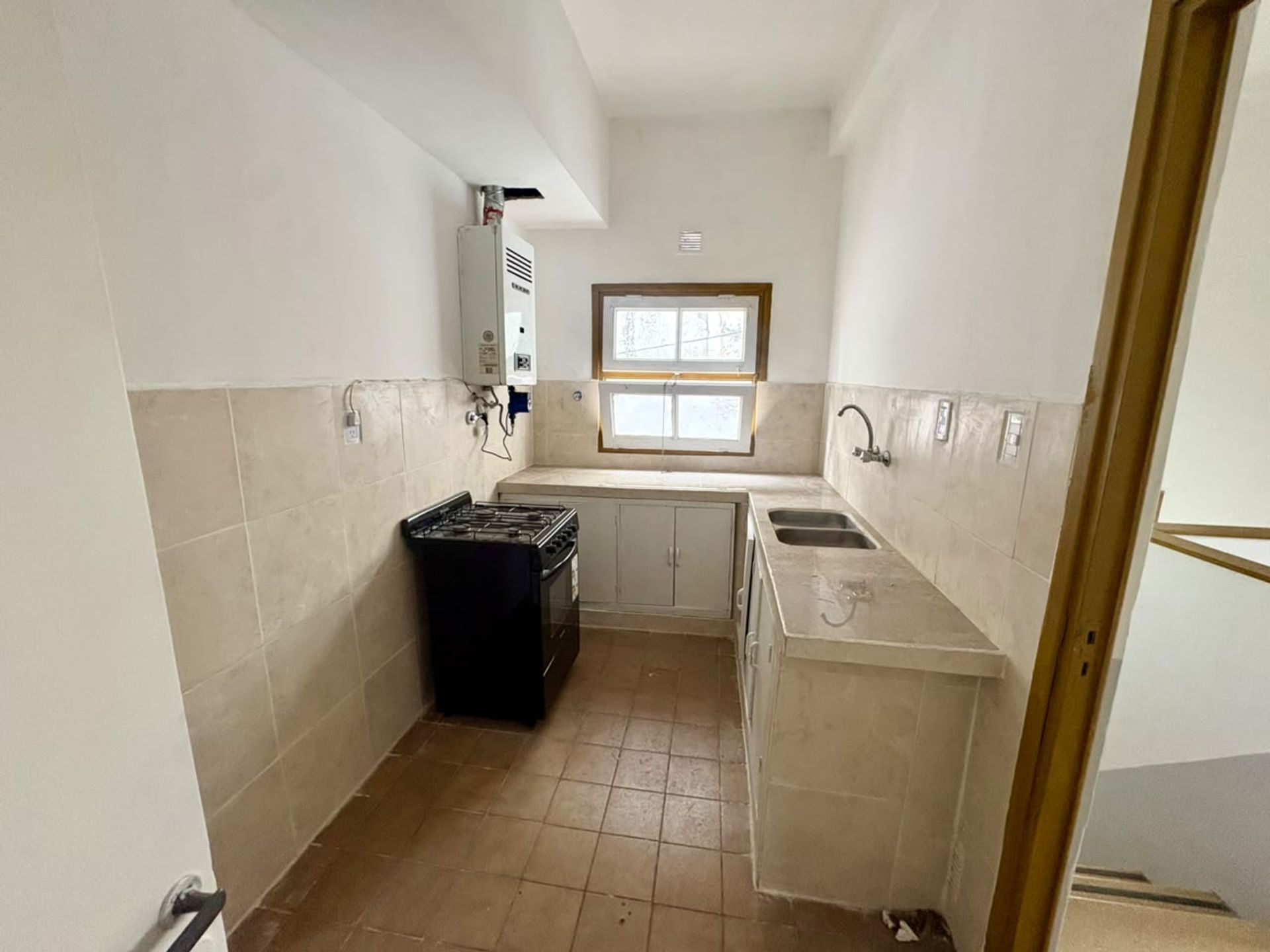 VENTA CASA 3 DORM MACROCENTRO APTO COMERCIAL - foto 4