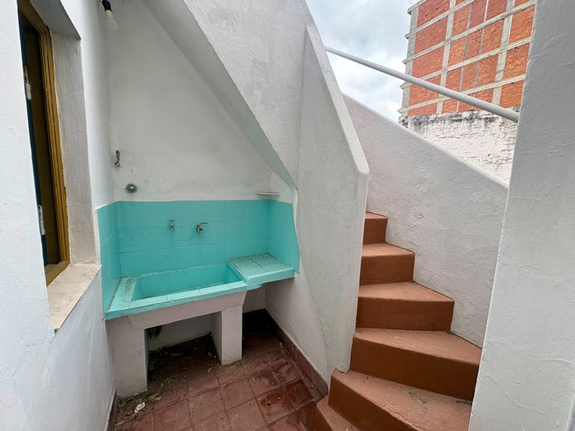 VENTA CASA 3 DORM MACROCENTRO APTO COMERCIAL - foto 10