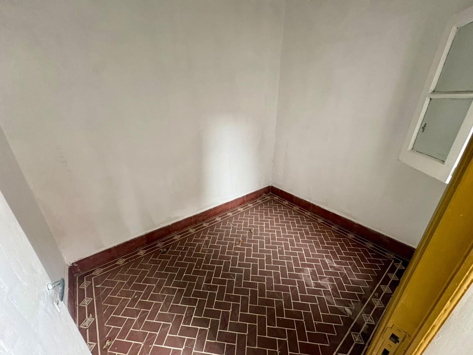 VENTA CASA 3 DORM MACROCENTRO APTO COMERCIAL - foto 8