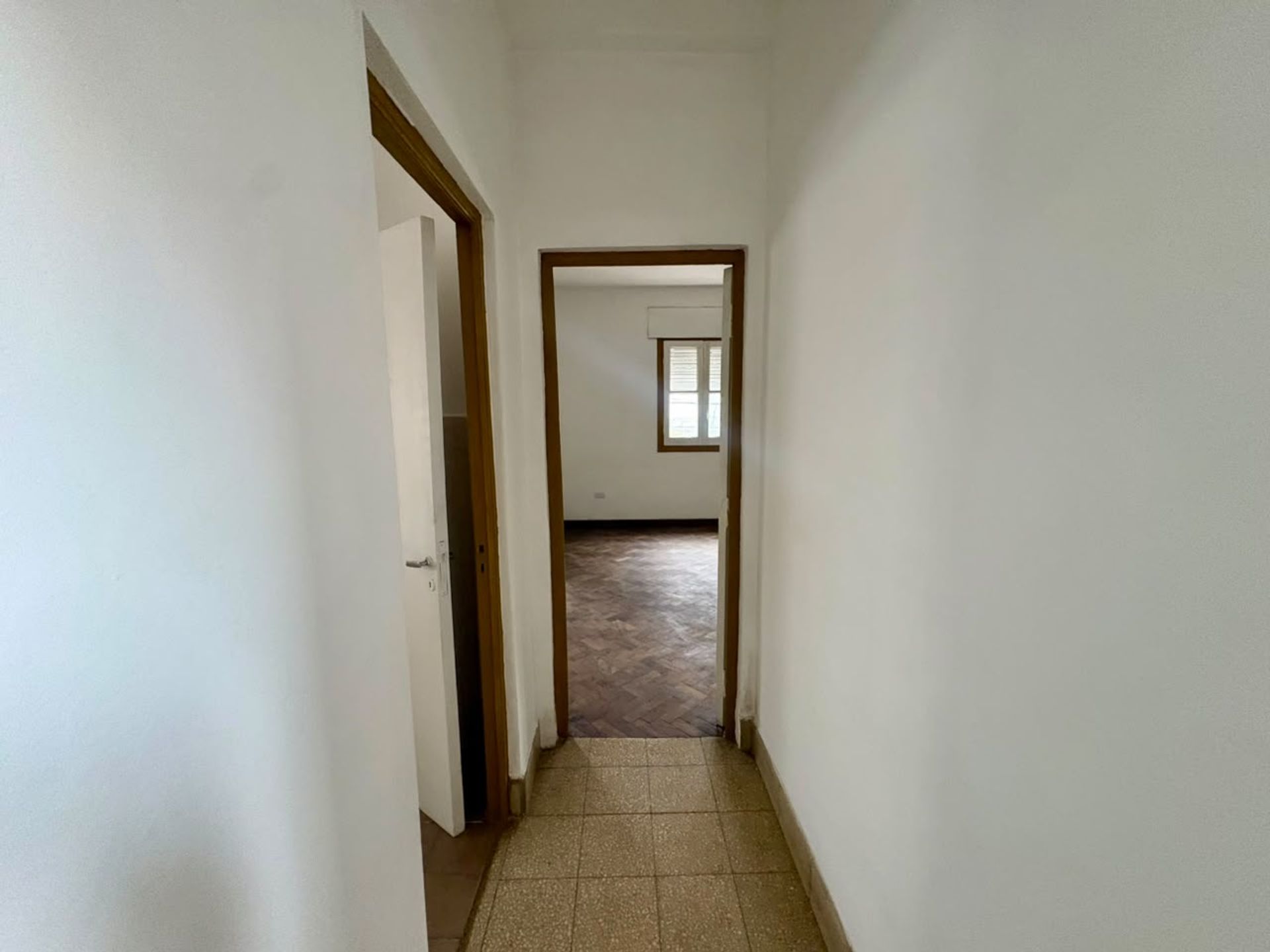 VENTA CASA 3 DORM MACROCENTRO APTO COMERCIAL - foto 7