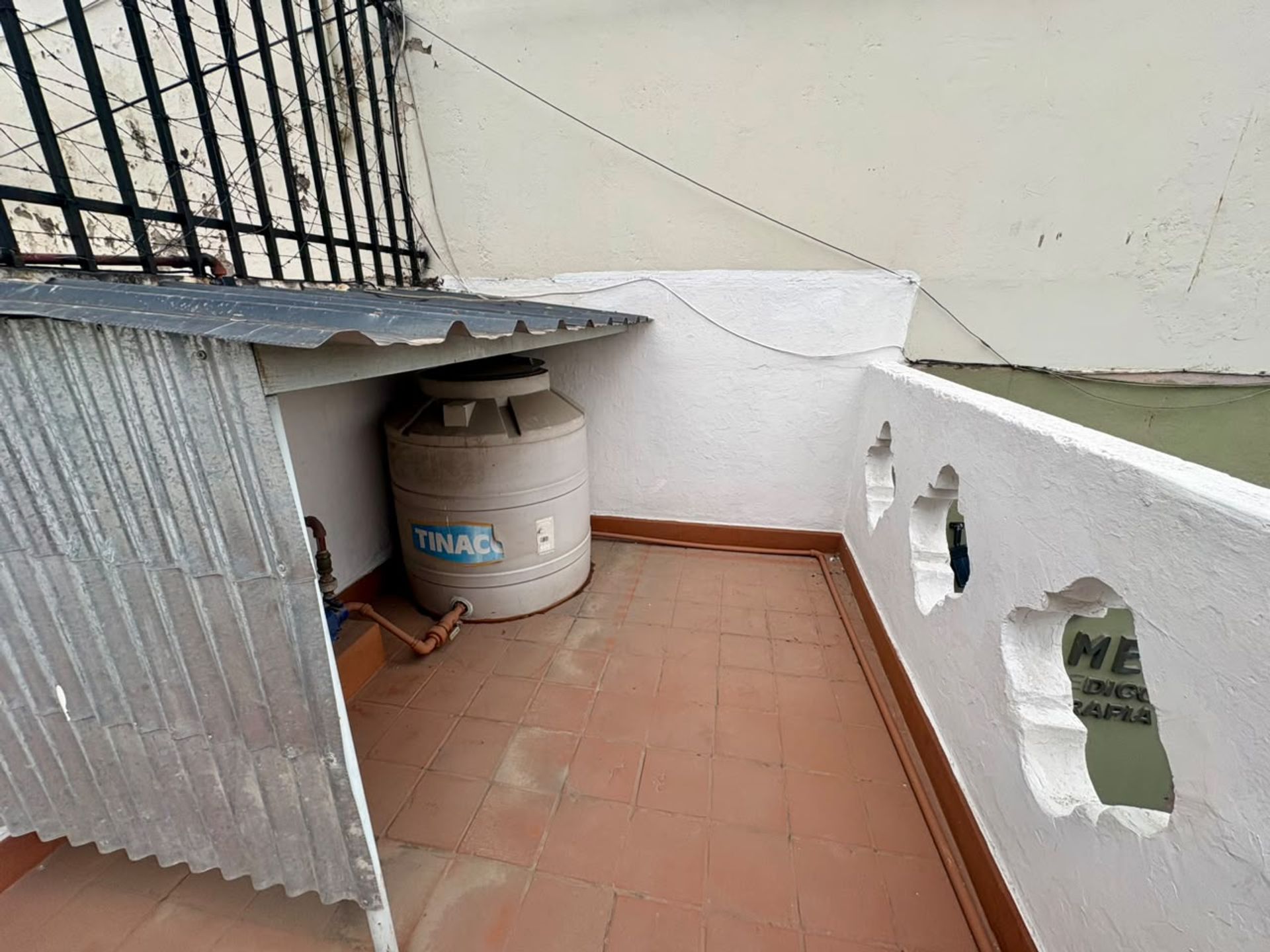 VENTA CASA 3 DORM MACROCENTRO APTO COMERCIAL - foto 5