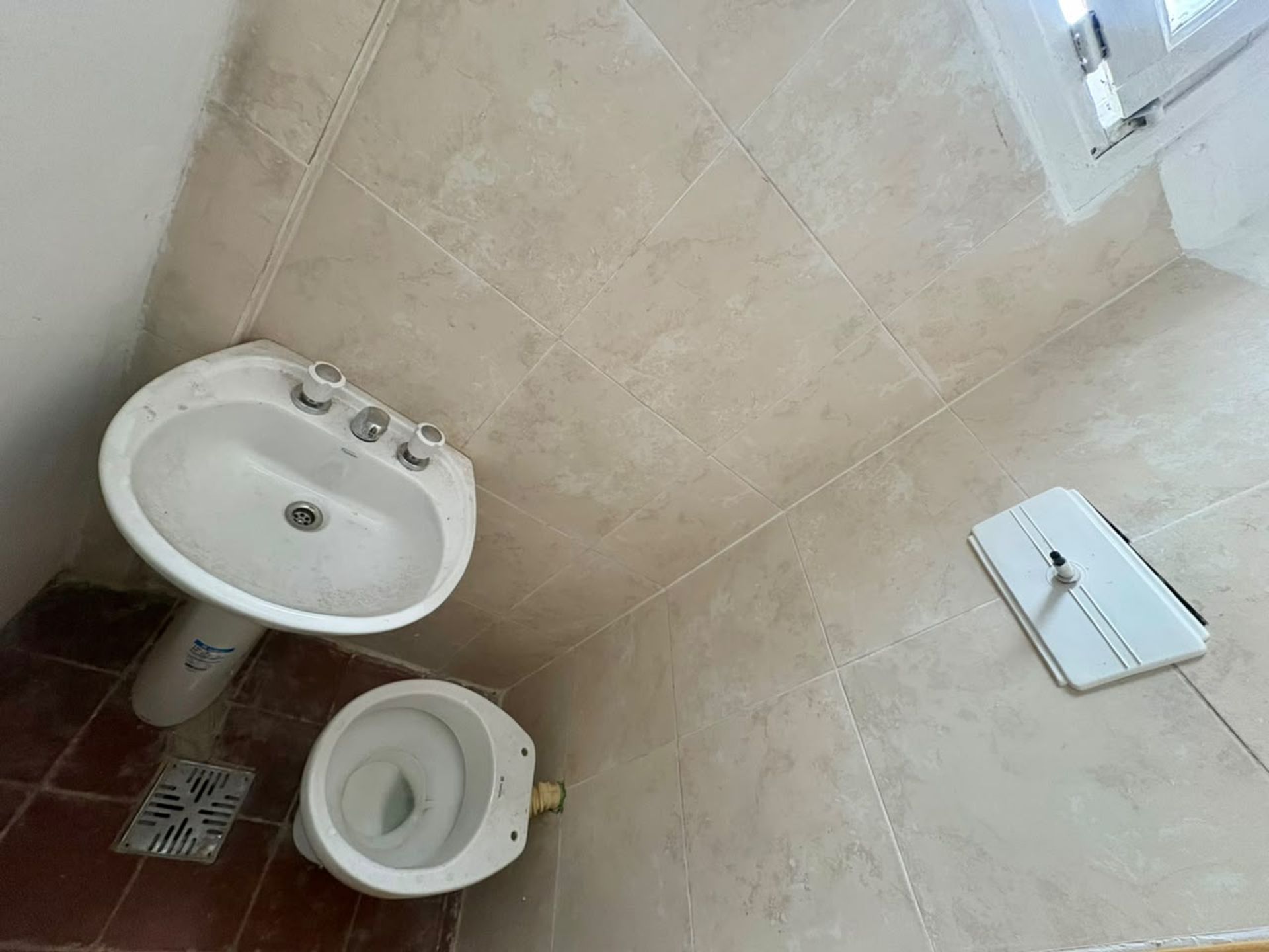 VENTA CASA 3 DORM MACROCENTRO APTO COMERCIAL - foto 9