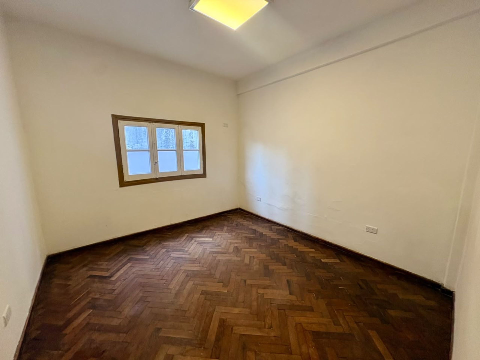 VENTA CASA 3 DORM MACROCENTRO APTO COMERCIAL - foto 11