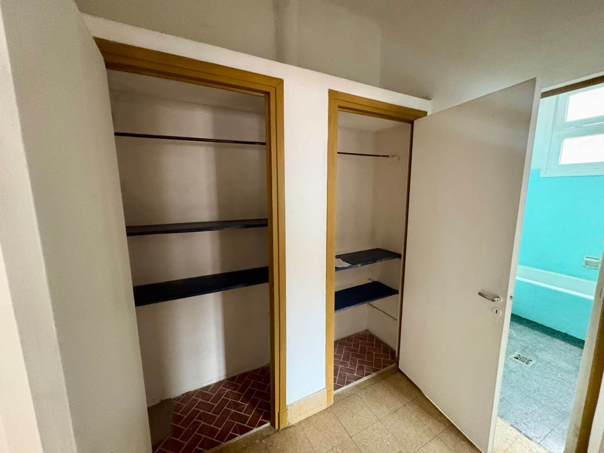 VENTA CASA 3 DORM MACROCENTRO APTO COMERCIAL - foto 12