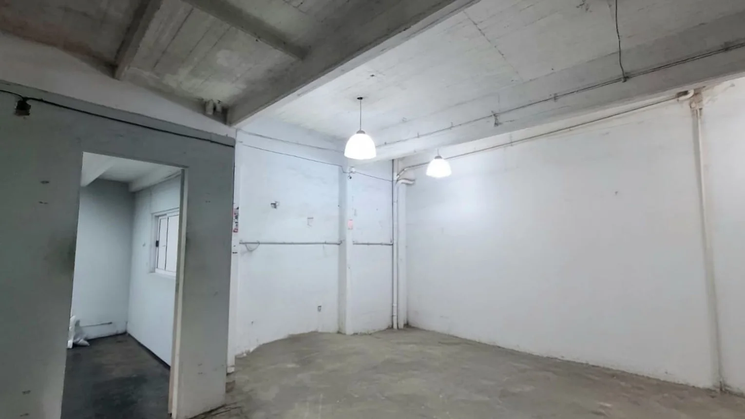 Casa en venta en Lomas del Mirador, foto 5