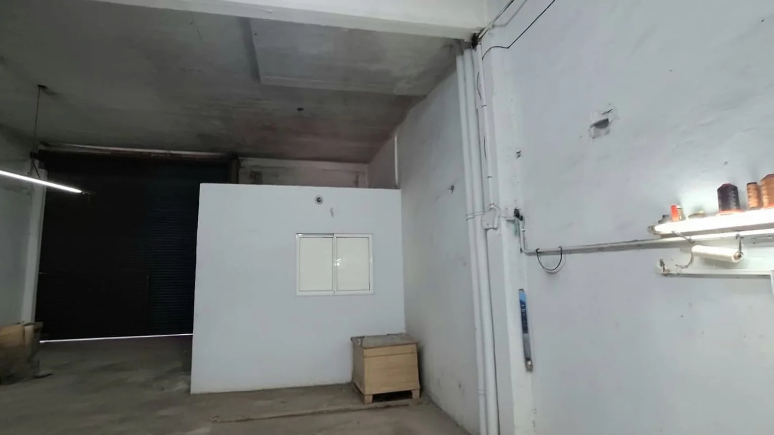 Casa en venta en Lomas del Mirador, foto 4