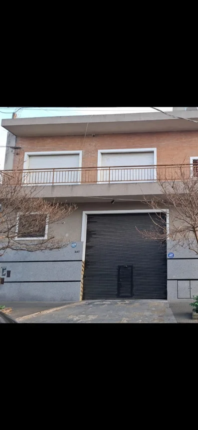 Casa en venta en Lomas del Mirador