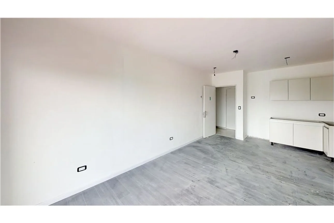 Departamento de 2 ambientes en venta en Martín Coronado, Panamá 7600, foto 3