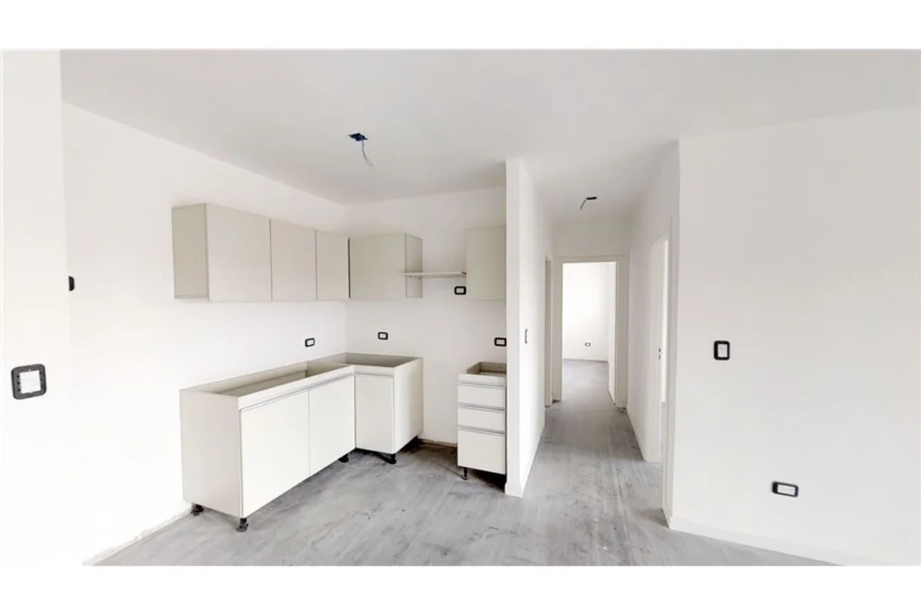 Departamento de 2 ambientes en venta en Martín Coronado, Panamá 7600, foto 5