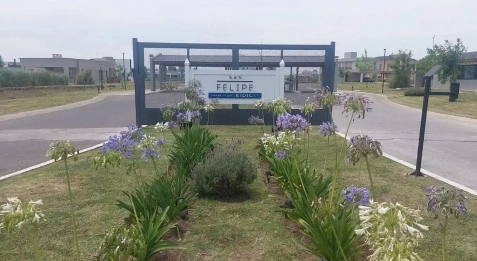 Casa de 4 ambientes en venta en Tristán Suárez, Calle el Deslinde 1100, foto 2