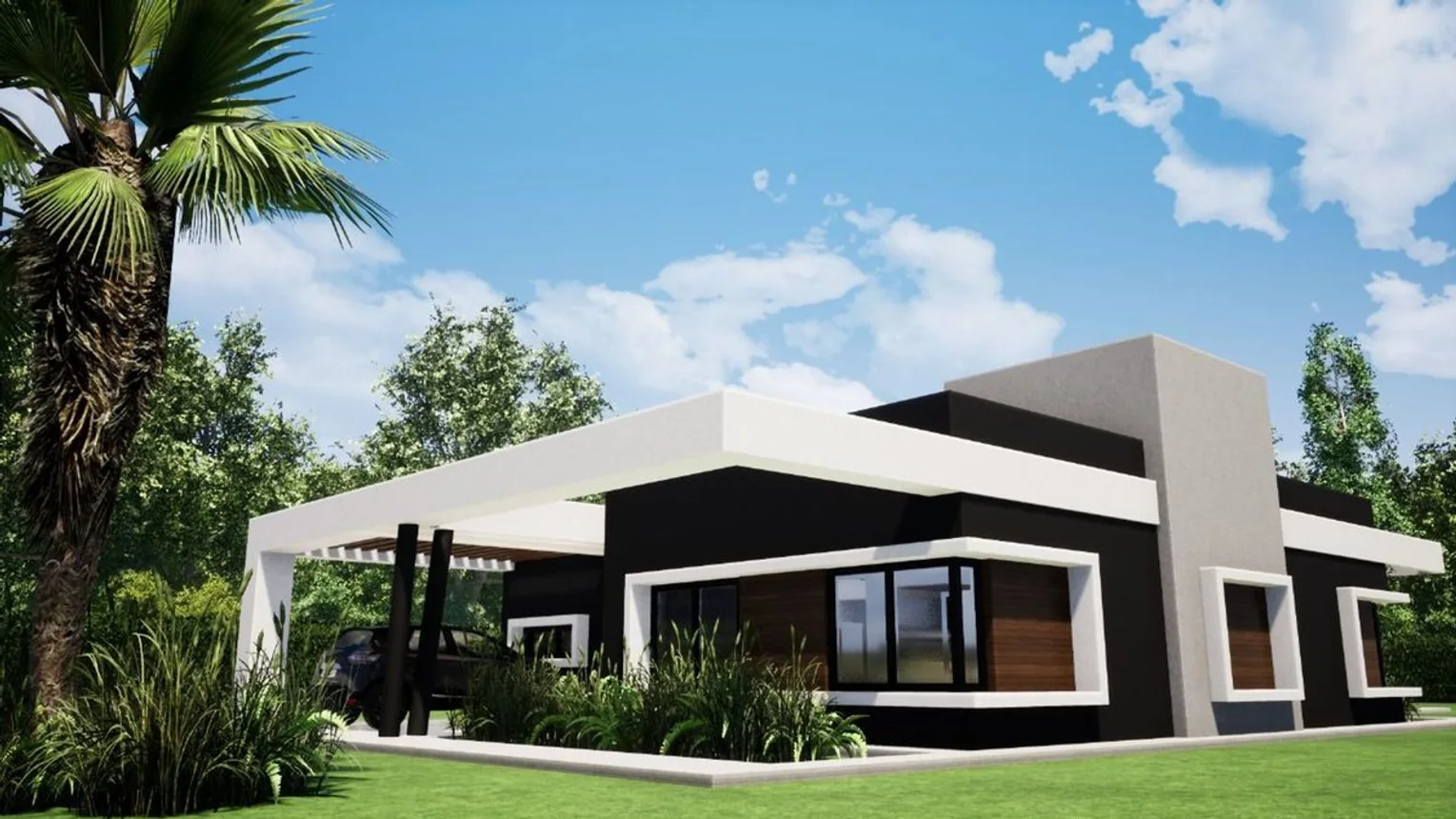 Casa de 4 ambientes en venta en Tristán Suárez, Calle el Deslinde 1100, foto 3