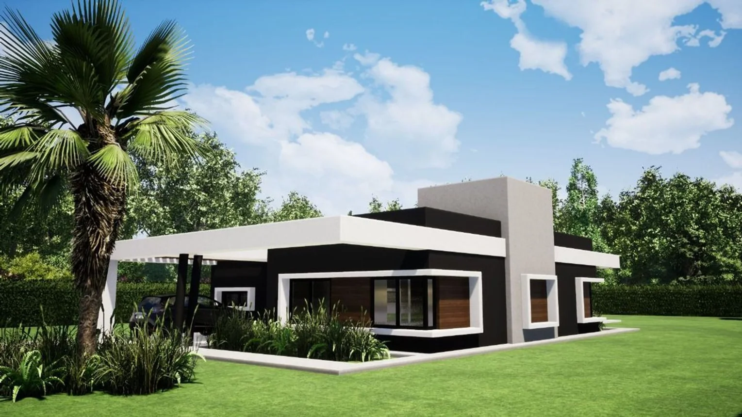Casa de 4 ambientes en venta en Tristán Suárez, Calle el Deslinde 1100, foto 4