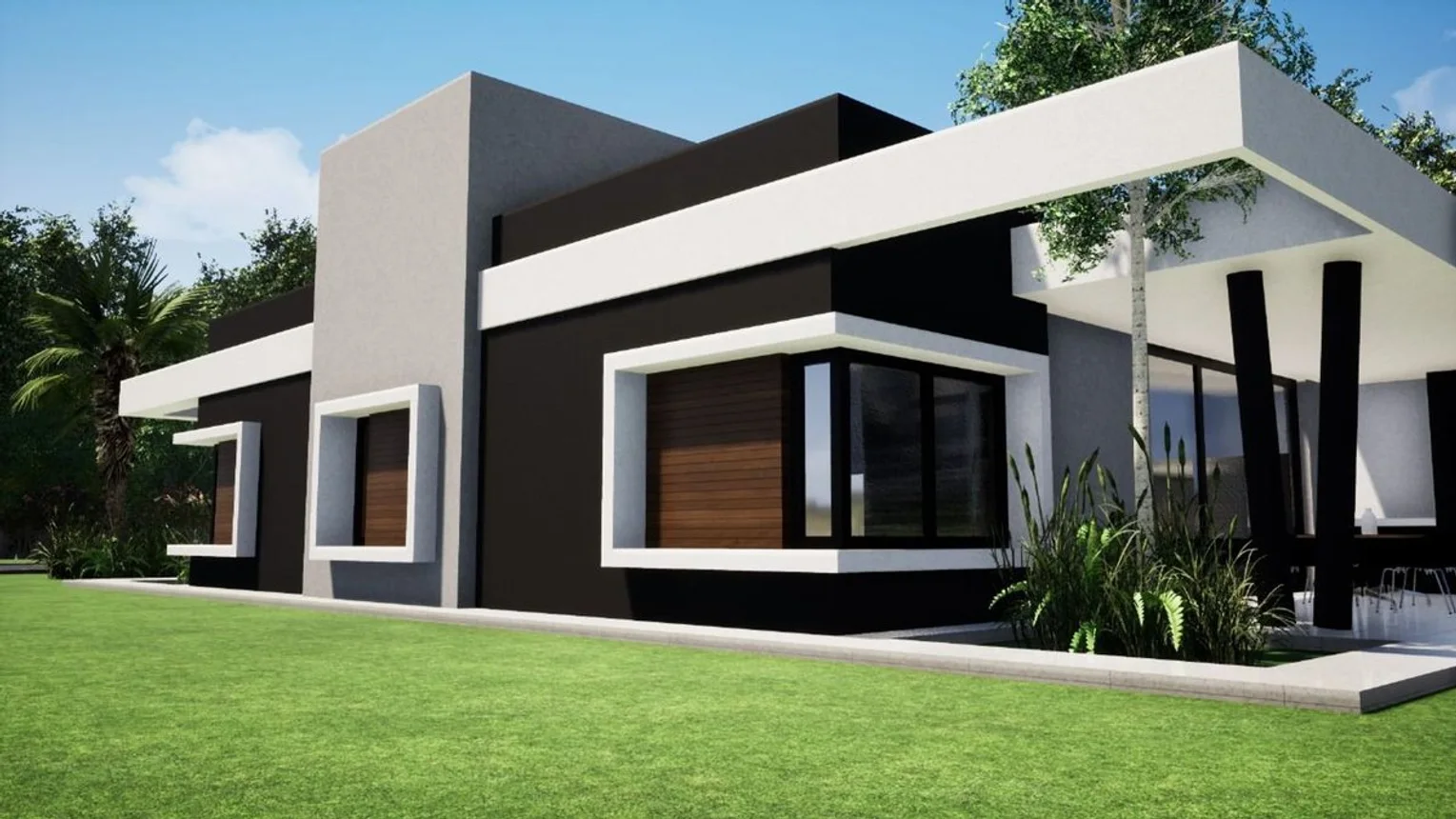 Casa de 4 ambientes en venta en Tristán Suárez, Calle el Deslinde 1100, foto 5