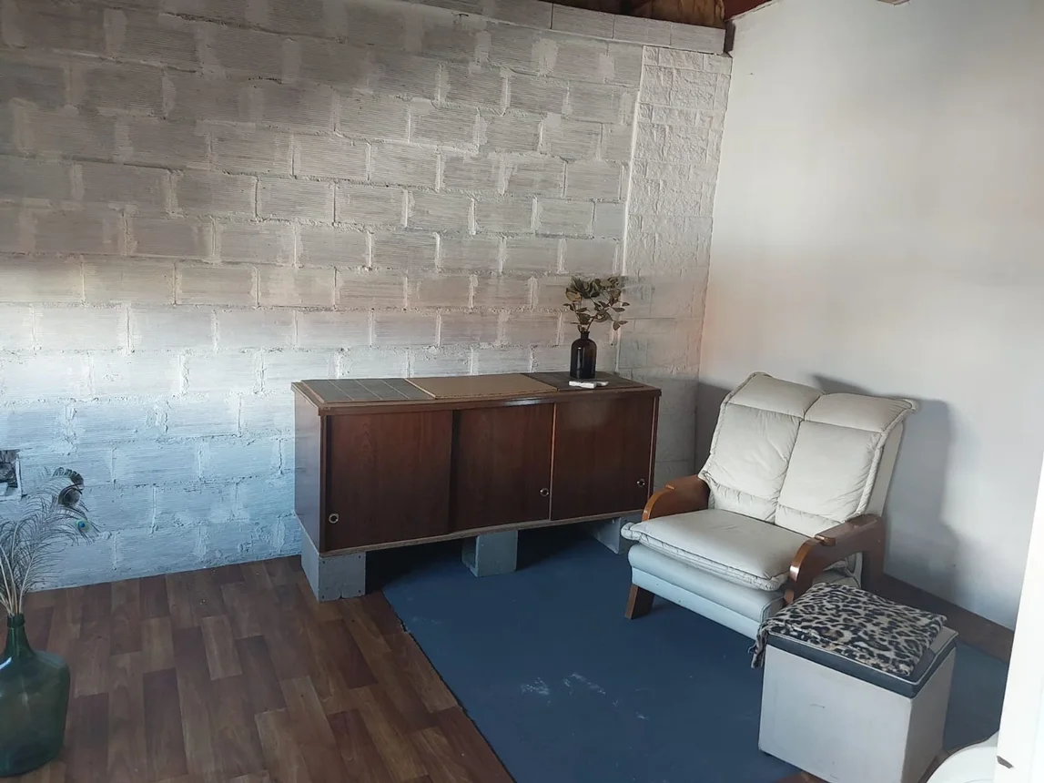 Casa de 6 ambientes en venta en Morón, Humahuaca 2500, foto 2