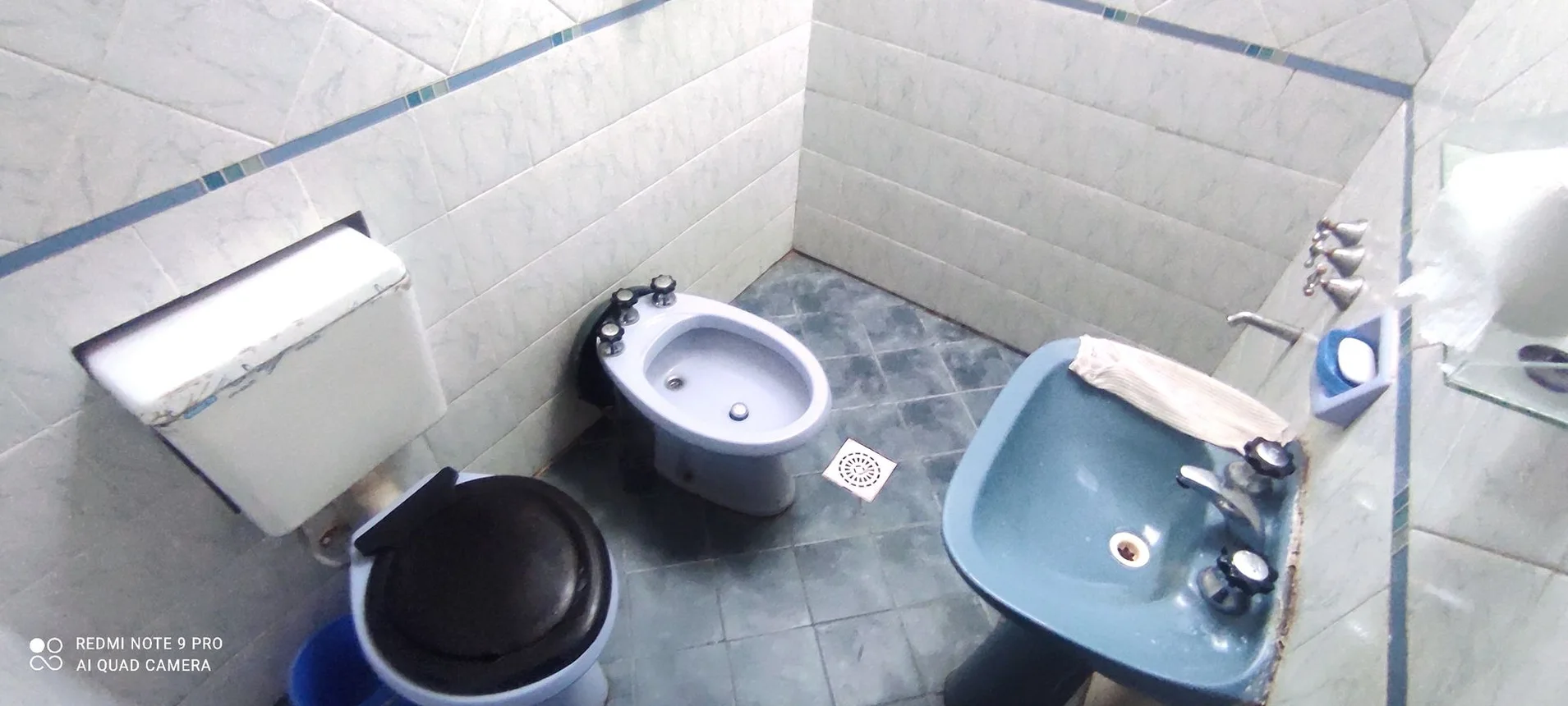 Casa en venta en Córdoba, foto 3