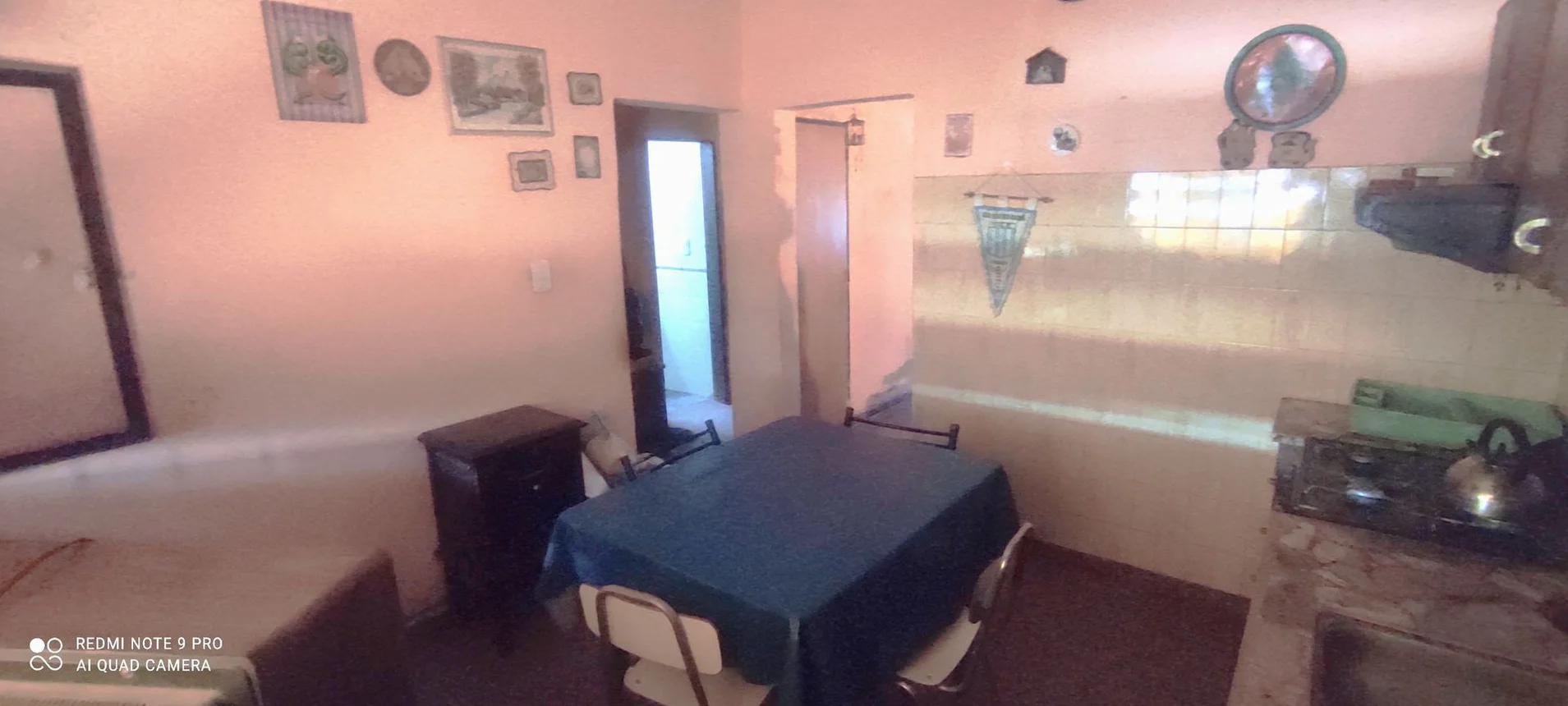 Casa en venta en Córdoba, foto 4