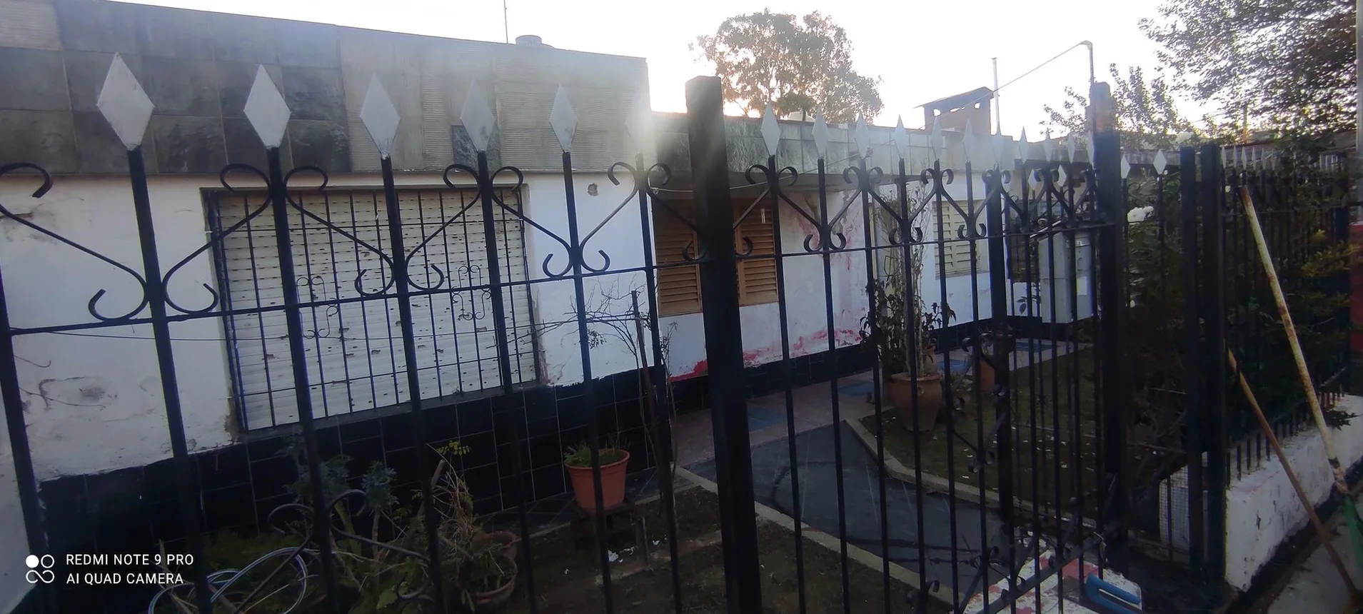 Casa en venta en Córdoba, foto 5