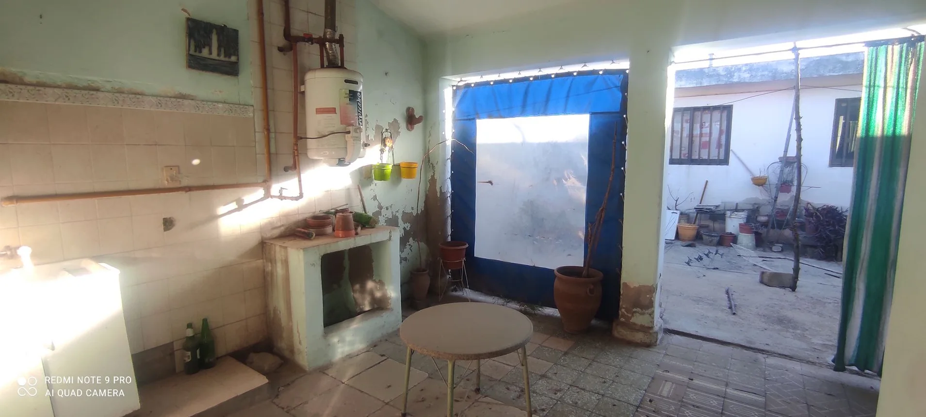 Casa en venta en Córdoba, foto 2
