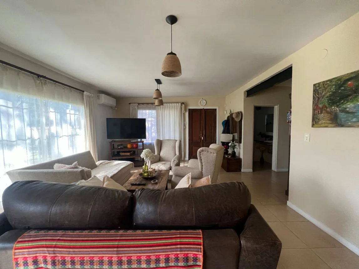 Casa en venta en Del Viso, foto 4