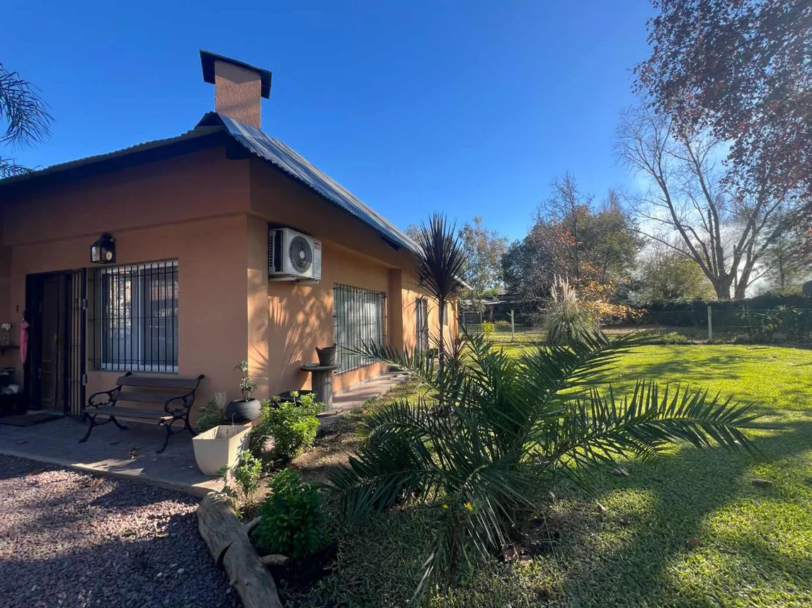 Casa en venta en Del Viso, foto 2