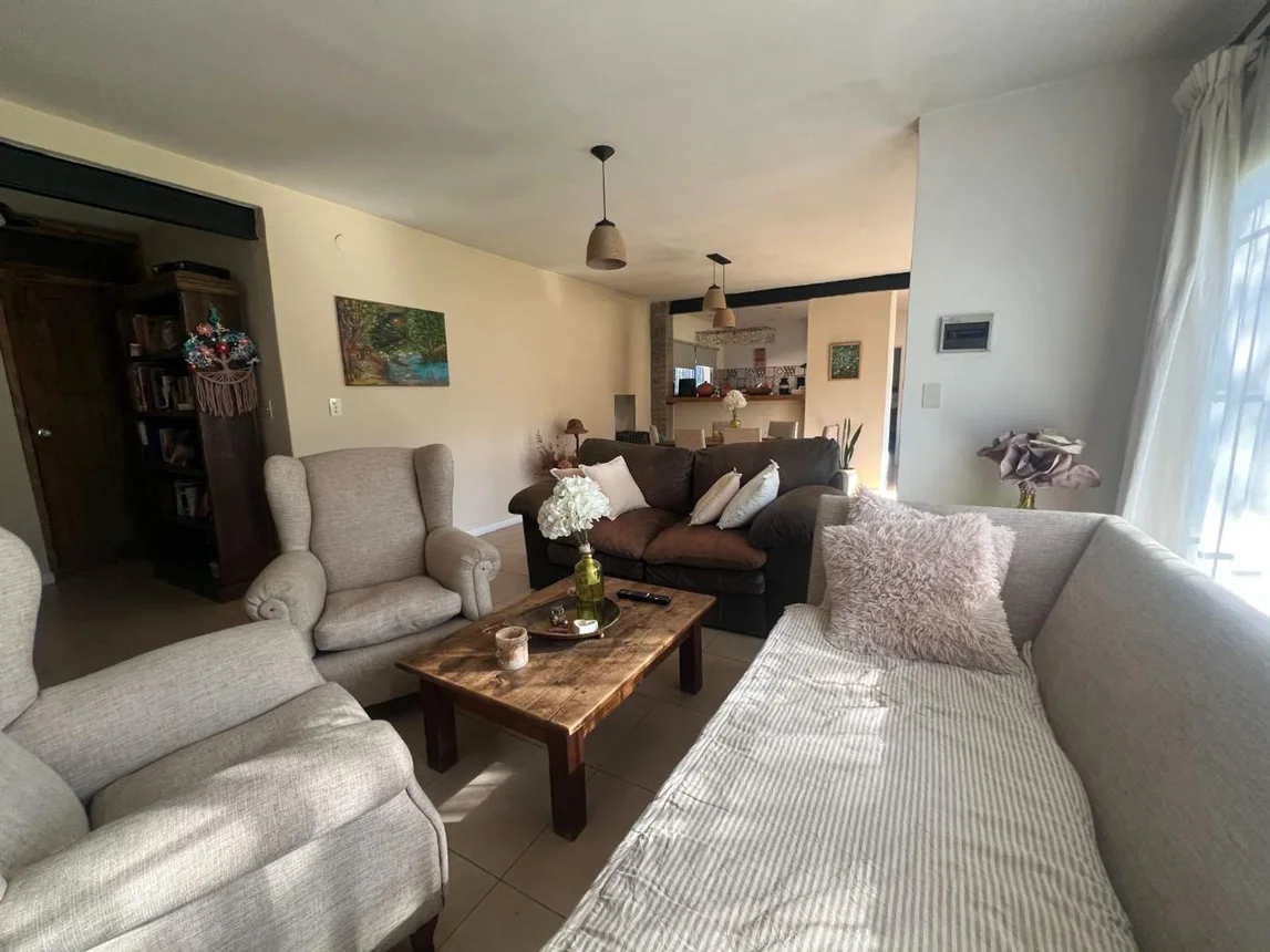 Casa en venta en Del Viso, foto 5