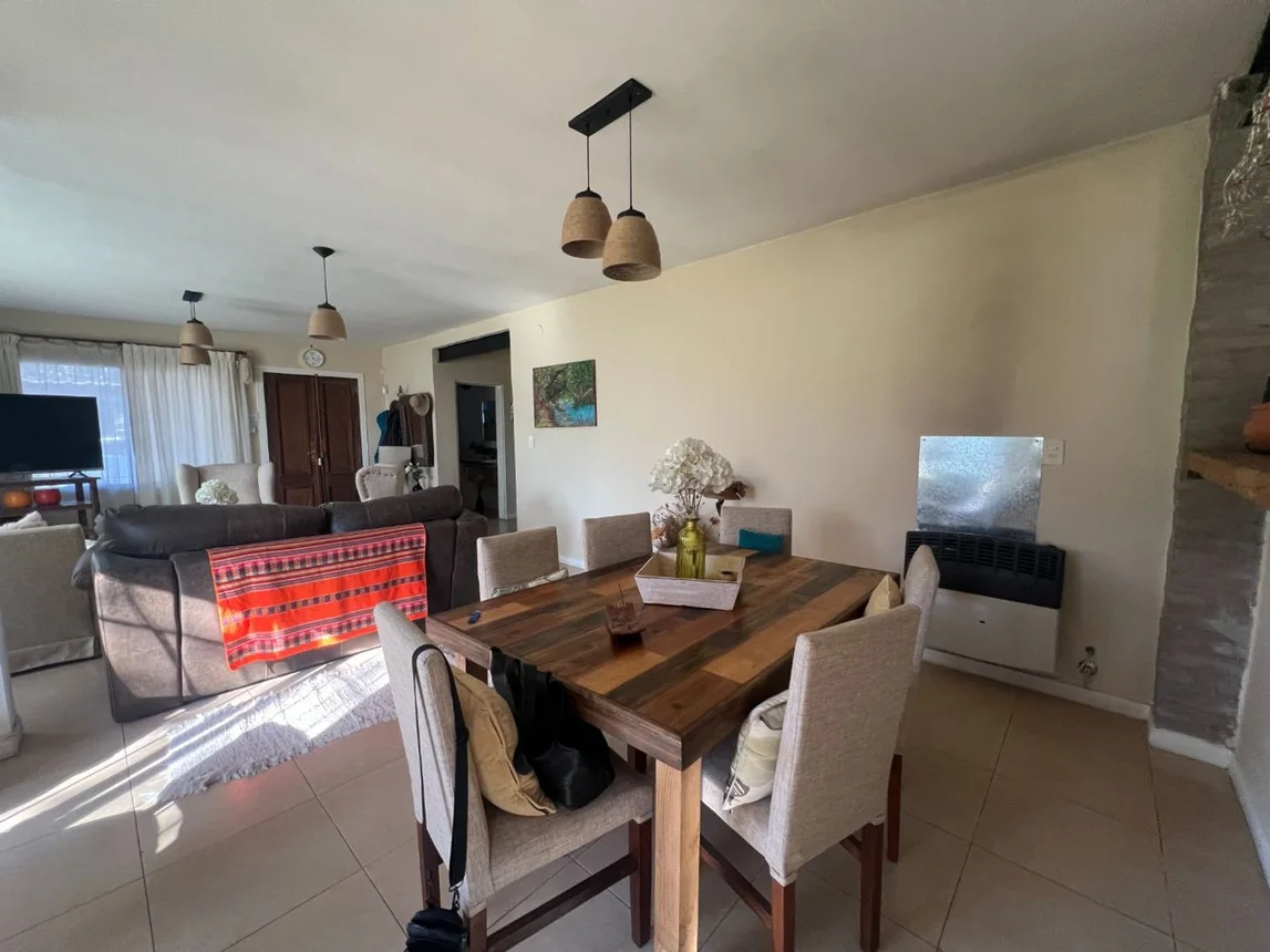 Casa en venta en Del Viso, foto 3