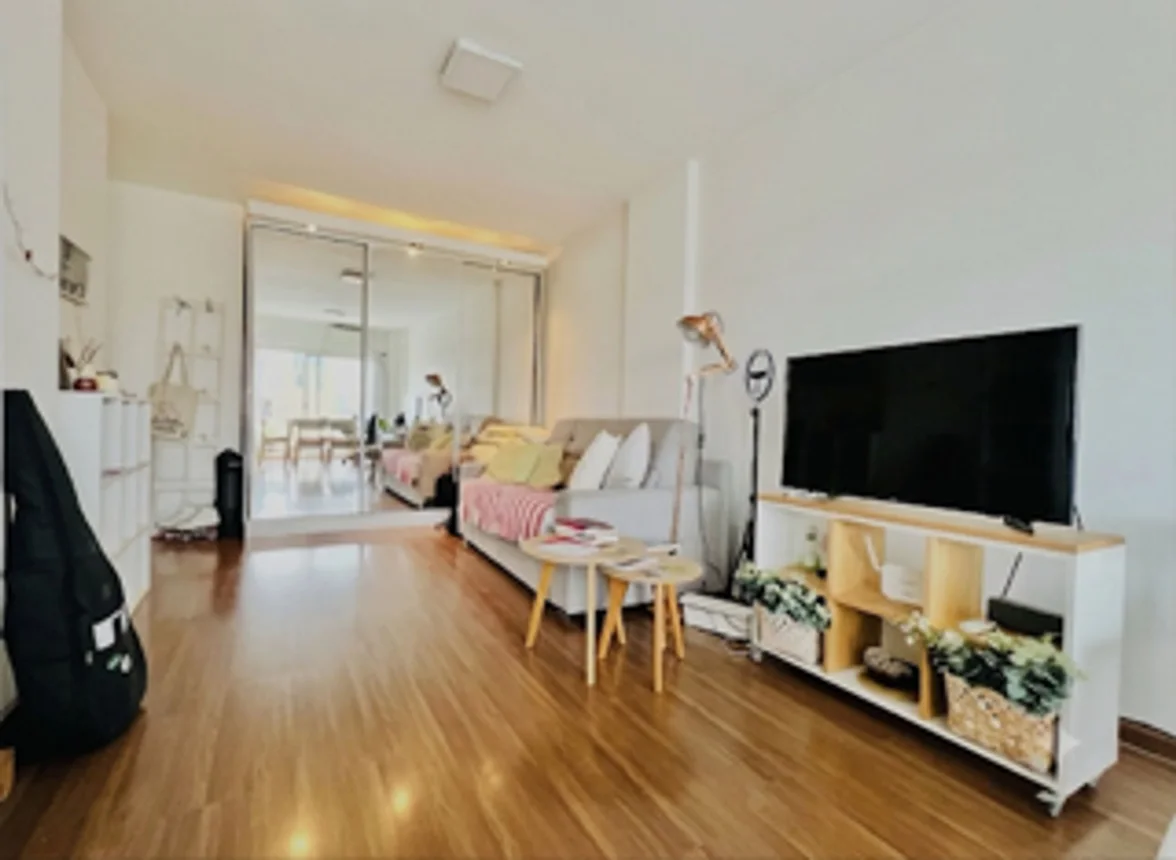 Departamento en venta en San Cristóbal, foto 4