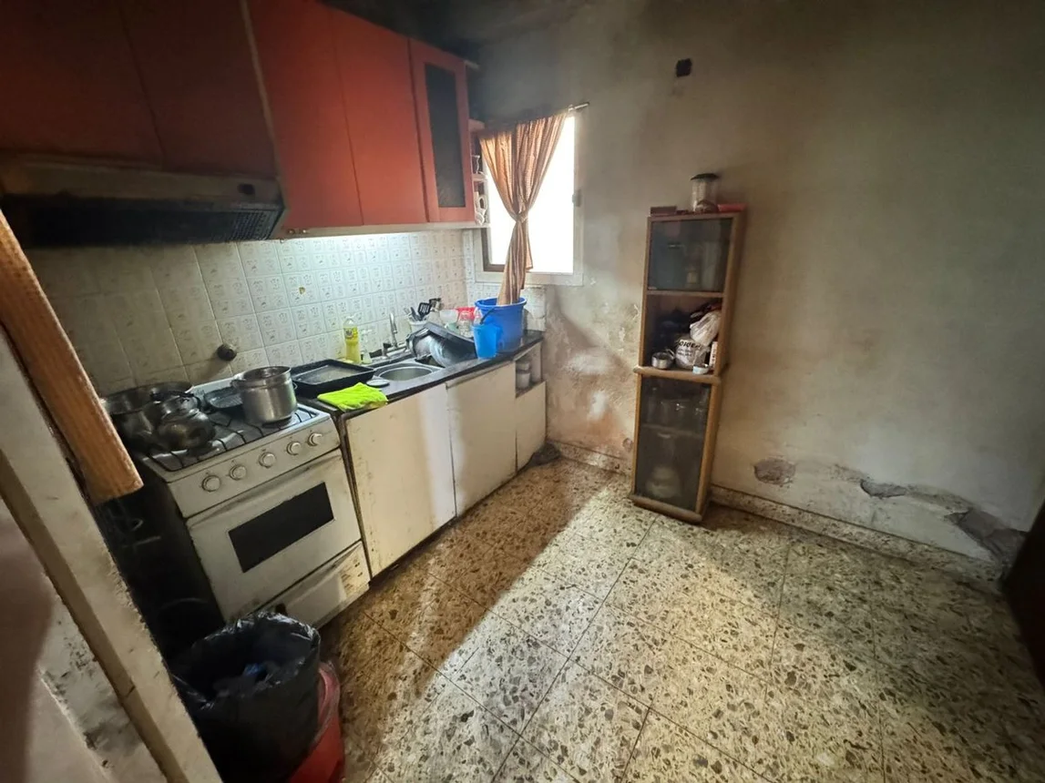 Casa en venta en La Plata, foto 4