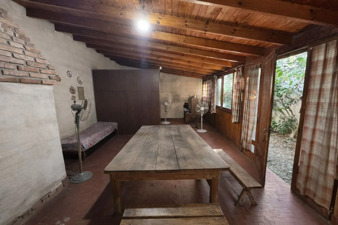 Casa en venta en La Plata, foto 5