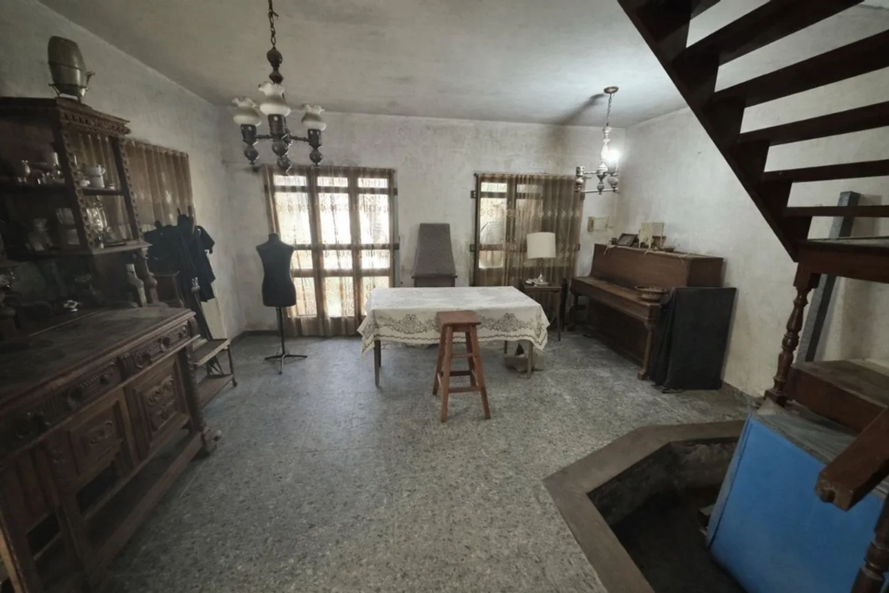 Casa en venta en La Plata, foto 2
