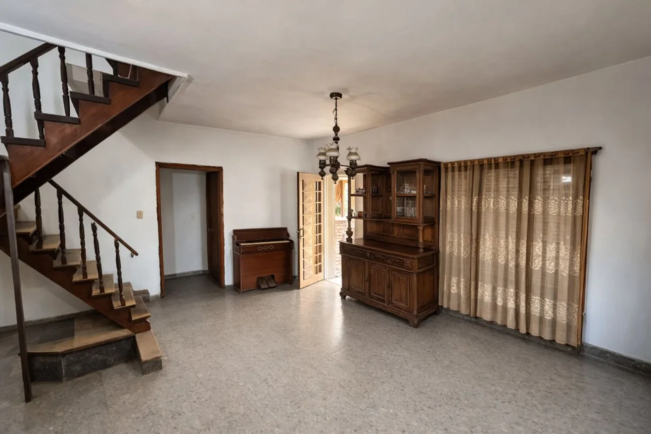 Casa en venta en La Plata, foto 3