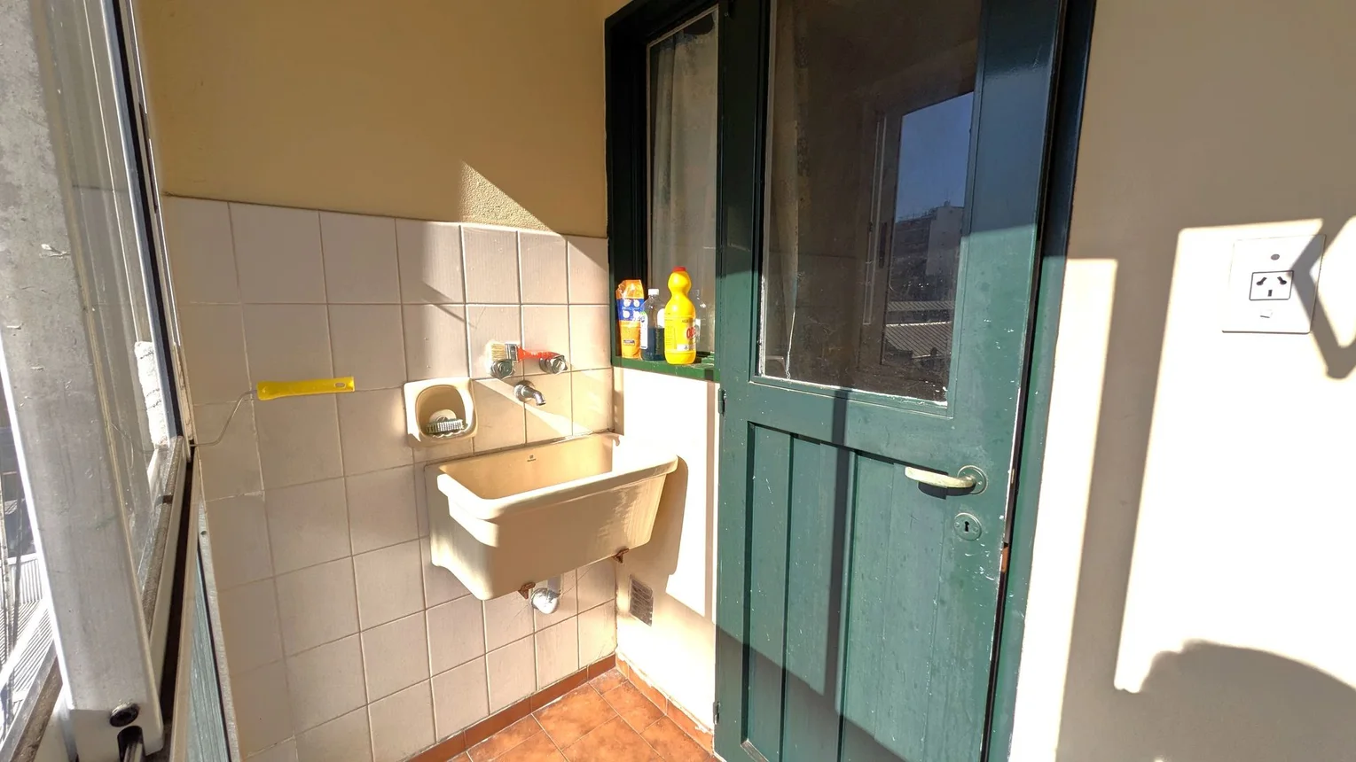 Departamento de 2 ambientes en venta en San Cristóbal, Estados Unidos 2100, foto 5