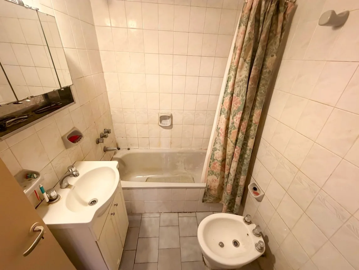 Departamento de 2 ambientes en venta en San Cristóbal, Estados Unidos 2100, foto 4